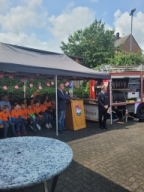 Veranstaltungen &raquo; 10 Jahre Bambinifeuerwehr Welschbillig &raquo; 10 Jahre Bambinifeuerwehr Welschbillig